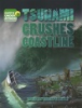 Tsunami_crushes_coastline