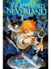 The_Promised_Neverland__Volume_8