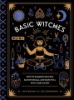 Basic_witches