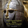 Anglo-Saxon_England_Before_the_Norman_Conquest
