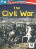 The_Civil_War