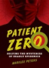 Patient_zero