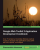 Google_Web_Toolkit_2_Application_Development_Cookbook