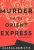 Murder_on_the_Orient_Express
