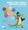 Inspector_Croc_s_Emotion-O-Meter