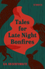 Tales_for_Late_Night_Bonfires