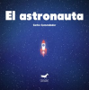 El_astronauta