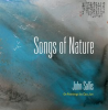 Songs_of_Nature