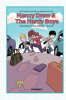 Nancy_Drew_and_the_Hardy_Boys__The_Case_of_the_Missing_Adults