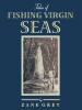 Tales_of_Fishing_Virgin_Sea