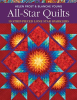 All-Star_Quilts