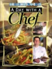 A_day_with_a_chef