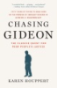 Chasing_Gideon