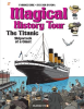 Magical_History_Tour__The_Titanic