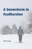 A_Snowstorm_in_Featherston