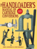 The_Handloader_s_Manual_of_Cartridge_Conversions