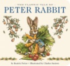 The_classic_tale_of_--_Peter_Rabbit