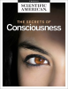 The_Secrets_of_Consciousness