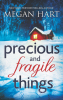 Precious_and_Fragile_Things