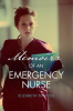 Memoirs_of_an_Emergency_Nurse