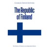 The_Republic_of_Finland__The_History_of_Finland_as_an_Independent_Nation