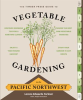 The_Timber_Press_Guide_to_Vegetable_Gardening_in_the_Pacific_Northwest