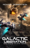 Galactic_Liberation