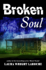 Broken_Soul