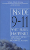 Inside_9-11