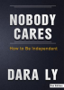 Nobody_Cares