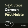 Next_Steps_in_German_with_Paul_Noble