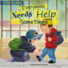 Everybody_Needs_Help_Sometimes