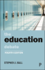 The_Education_Debate
