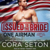 Issued_to_the_Bride_One_Airman