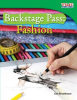 Backstage_Pass