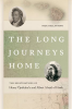 The_Long_Journeys_Home