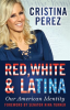 Red__White___Latina