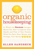 Organic_Housekeeping
