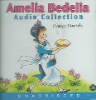 Amelia_Bedelia_Audio_Collection