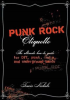 Punk_Rock_Etiquette