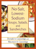 No-Salt__Lowest-Sodium_Soups__Salads__and_Sandwiches