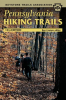 Pennsylvania_Hiking_Trails