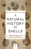 A_Natural_History_of_Shells
