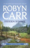 Hidden_summit