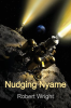 Nudging_Nyame