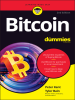 Bitcoin_For_Dummies
