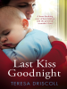 Last_Kiss_Goodnight