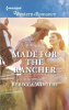 Made_for_the_Rancher