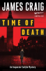 Time_of_Death