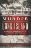 Murder_on_Long_Island